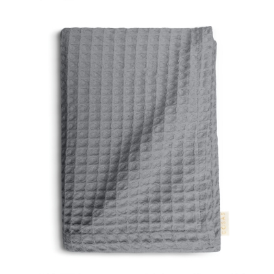 Рушник вафельний 115x150 Shadow Greek Waffle