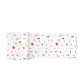 Бортики в дитяче ліжечко 30x120 BEES CS1