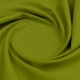 Декоративна наволочка 40х40 Deco AVOCADO