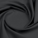 Декоративна наволочка 50х50 Deco GRAPHITE