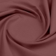 Декоративна наволочка 45х45 Deco CHERRY