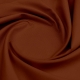 Штори на кухню та в кімнату 180х250 CINNAMON 2шт