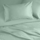 Наволочка сатин на подушку 70х70 JADE