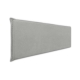 Узголів'я для ліжка RODOS Rocky 60x190 см