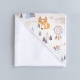 Багаторазова непромокаюча пелюшка 70х120 BIG DREAM ANIMALS