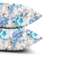 Євро постіль без простирадла FLORAL
