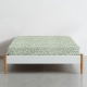 Простирадло на резинці 200x220 FLORET CS2