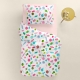 Підковдра полуторна 160х220 LOLLIPOPS