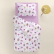 Підковдра дитяча 110х140 LOLLIPOPS CS2