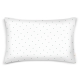 Набір наволочок на подушку 50х70 MINI DOTS CS6