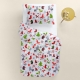 Підковдра дитяча 110х140 CHRISTMAS CS1