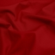 Декоративна наволочка 45х45 Deco CHILLI