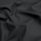 Декоративна наволочка 50х50 Deco GRAPHITE