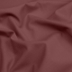 Декоративна наволочка 45х45 Deco CHERRY