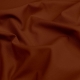 Штори на кухню та в кімнату 180х250 CINNAMON 2шт