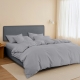 Узголів'я для ліжка BALI Lava 55x190 см