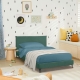 Узголів'я для ліжка RODOS Forest 60x100 см