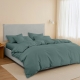 Узголів'я для ліжка RODOS Rocky 60x190 см