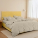 Узголів'я для ліжка RODOS Summer 60x170 см