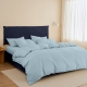 Узголів'я для ліжка RODOS Navy 60x170 см