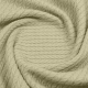 Плед покривало косичка 200х220 Olive Knitted Braid