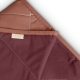 Покривало 210х240 BLUEBERRY QUILT