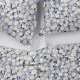Підодіяльник полуторний 160х220 CHAMOMILE