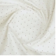 Підковдра двоспальна 180х220 MINI DOTS CS8