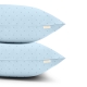Євро постіль без простирадла MINI DOTS CS2