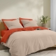 Підковдра полуторна 160х220 MAGNOLIA CS2