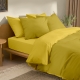 Підковдра двоспальна 180х220 MARMALADE CS2