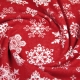 Фланелеві пелюшки 100х120 WINTER