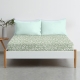 Простирадло на резинці 200x220 FLORET CS2