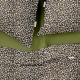 Євро постільна білизна LEOPARD CS1