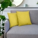 Декоративна наволочка 40х40 Deco SUMMER