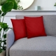 Декоративна наволочка 45х45 Deco CHILLI