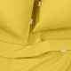 Підодіяльник полуторний 160х220 SUMMER