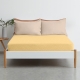 Простирадло на резинці 160х200х20 SUNNY DOTS