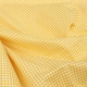 Підковдра двоспальна 175х210 YELLOW CHECK
