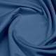 Простирадло на резинці 160х200х30 сатин AZURE