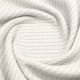 Плед покривало косичка 200х220 Snow Knitted Braid