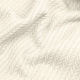 Плед покривало косичка 75x95 Biscotti Knitted Braid