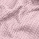 Плед покривало косичка 240х260 Blush Knitted Braid