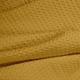 Плед покривало 160х230 Curcuma Waffle Weave