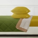 Покривало 105х140 AVOCADO QUILT