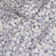 Підодіяльник полуторний 160х220 CHAMOMILE