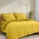 Підковдра двоспальна 180х220 MARMALADE CS2