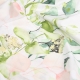 Підковдра євро 220х240 FLORAL LEAVES