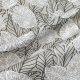 Підковдра євро 220х240 SAND IVY