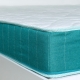 Ортопедичний матрац 120x200 Marie 2 in 1